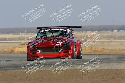 media/Nov-12-2022-GTA Finals Buttonwillow (Sat) [[f6daed5954]]/Group 3/Session 1 (Sweeper)/